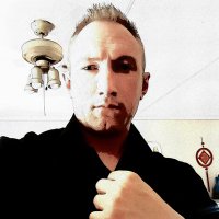 Arnold de Wet P.H.D (@wealthbuilderza) 's Twitter Profile