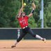 Maegan Brownlee (@maeganbrownlee_) Twitter profile photo Maegan Brownlee (@maeganbrownlee_) Twitter profile photo