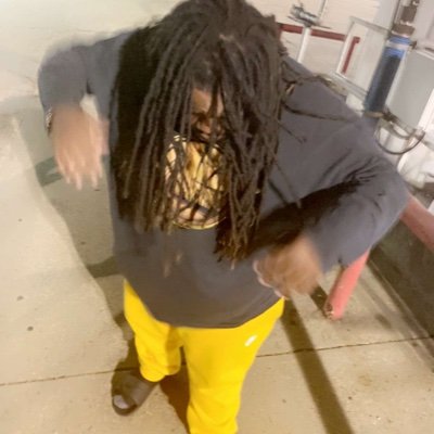 Google me😇 Motion God Brand : Motion Dept. ABR: Micro bullies💰💼 Etc…This Shi Just Porn🏆❤️
