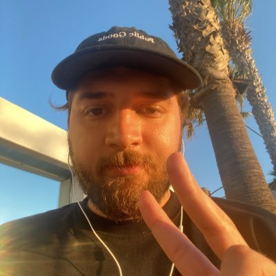 dnamarkerpol's profile picture. 