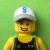 lego.u5 (@u5lego) Twitter profile photo lego.u5 (@u5lego) Twitter profile photo