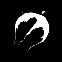 Aeternum Game Studios (@aeternathegame) 's Twitter Profile