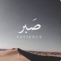 Sughra Nazir 💙 (@care_excellence) 's Twitter Profile Photo