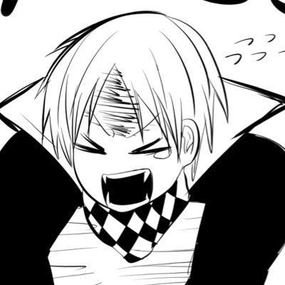 くり卍ゅうさんのプロフィール画像