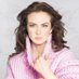 Portal Silvia Navarro (@portalsnavarro) Twitter profile photo