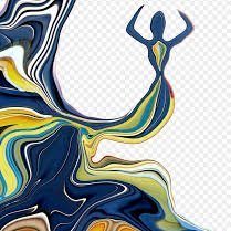 IshLee5's profile picture. i like $#zkApesBRINE