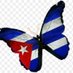 Comunicadores Sur 🇨🇺 (@comunicadoressr) Twitter profile photo