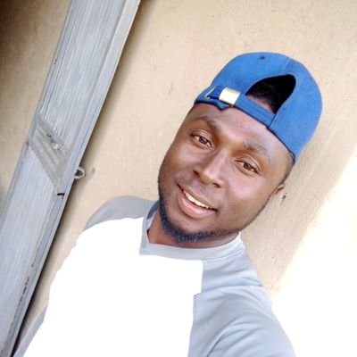 I'm a guy of honesty,sincerity, understanding,and full of humility. pride is never in my Dictionary. I always carry every one along no matter who they are!