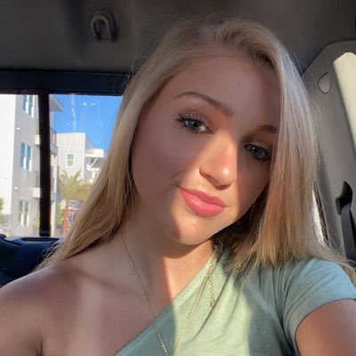 thereal_amelia_'s profile picture. snap-thereal.amelia