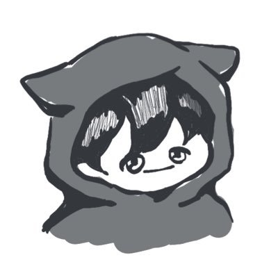 ゆかちーさんのプロフィール画像