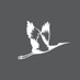 Crane Garden Buildings (@cranesheds) Twitter profile photo Crane Garden Buildings (@cranesheds) Twitter profile photo