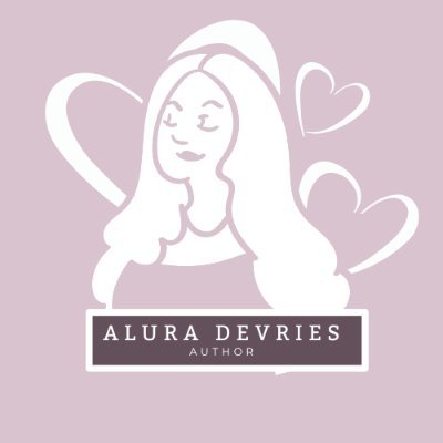 nerd, wife, mama to four fur babies, self publishing author, over all obsessive bisexual geek, gifoveruser, and crazy positive person. ✨this is a safe place✨