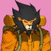 Gero (@pojito_crisp) Twitter profile photo Gero (@pojito_crisp) Twitter profile photo
