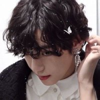 sara (ꪜ)’s ⭐️(@taecharamel) 's Twitter Profile Photo