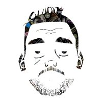 Ⓜ️1NTED (@m1nted_) 's Twitter Profile Photo Ⓜ️1NTED (@m1nted_) 's Twitter Profile Photo