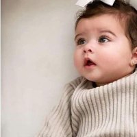 تسبيح 🌻 (@tasbihabdelatef) Twitter profile photo