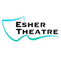EsherTheatre (@eshertheatre) 's Twitter Profile