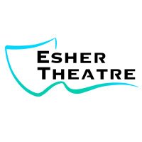 EsherTheatre(@EsherTheatre) 's Twitter Profileg