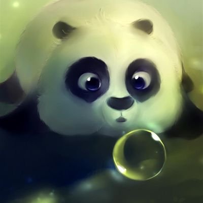 Jacksepticeyezz's profile picture. I 💖 @markiplier Noticed by @AmeliaRBlaire
@Jacksepticeye @LordMinion777
@Matthiasiam @CaseyNeistat @thaRadBrad & @RosannaPansino😍
@TotalZackWard Follows Me!