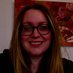 SallyWJ (@sallywjones) Twitter profile photo SallyWJ (@sallywjones) Twitter profile photo