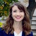 Katelyn Pastick (@katelynpastick) Twitter profile photo Katelyn Pastick (@katelynpastick) Twitter profile photo