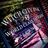 witchcityink's profile image