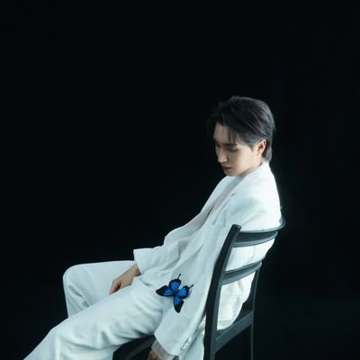 home_alone001's profile picture. 