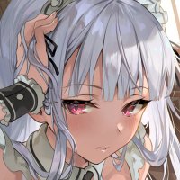 sageジョー💎総集編発売中 (@sagejoh) 's Twitter Profile Photo sageジョー💎総集編発売中 (@sagejoh) 's Twitter Profile Photo