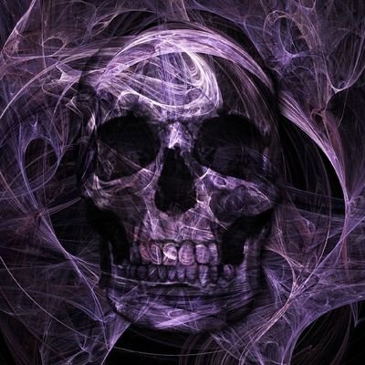 Canada3113's profile picture. My thoughts and my opinions.