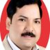 Yashendra Singh Adv (@yashendrasing16) Twitter profile photo Yashendra Singh Adv (@yashendrasing16) Twitter profile photo