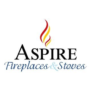 Visit our superb showrooms to see the best and largest selection of fireplaces and stoves in the area, as described by our thousands of satisfied customers.