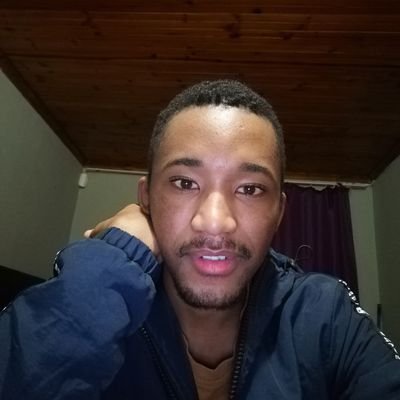 KhanyaMbeki's profile picture. Web developer. Embedded systems programer. Tech and Engineering enthusiast.