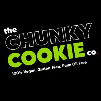 The Chunky Cookie Co(@chunkycookieco) 's Twitter Profile Photo