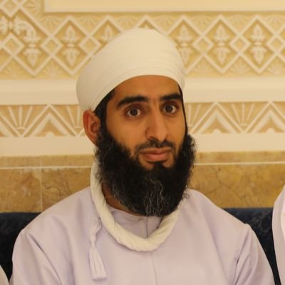 Abualjulanda89's profile picture. خذ العفو وأمر بالعرف وأعرض عن الجاهلين