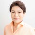 高木まり 参議院議員【立憲民主党 埼玉県】 (@takagimari) Twitter profile photo 高木まり 参議院議員【立憲民主党 埼玉県】 (@takagimari) Twitter profile photo