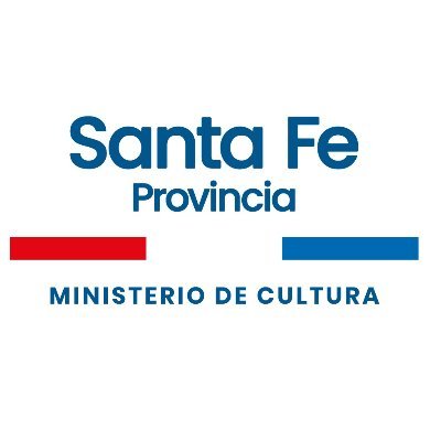 Cuenta oficial de los Museos provinciales de Santa Fe dependiente de @CulturadSantaFe del @GobSantaFe