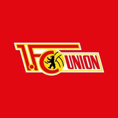 UnionBerlin Türkiye Taraftar Sayfası (Fan Account)