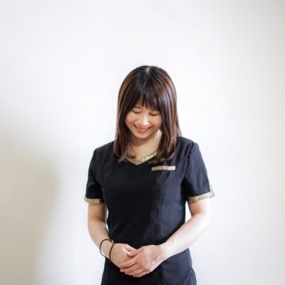 yuka_aromama Profile Picture