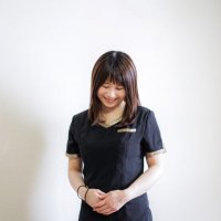 セラピスト「ゆか」🌿in京都┃ リラクゼーションサロンFuwarin (@yuka_aromama) Twitter profile photo
