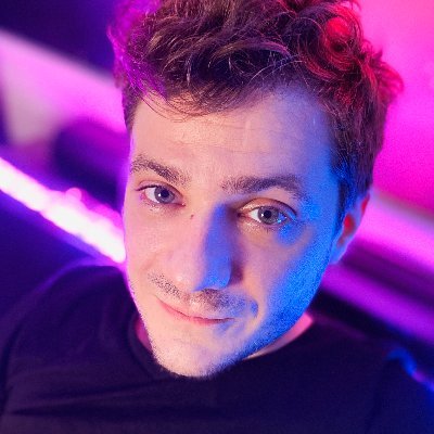 Twitch partenaire. Maître Filou spécialisé Coolos. Ambassadeur Nekorporation. Active le mode difficile ou je m'ennuie. Mail : mathieusommet.officiel@gmail.com