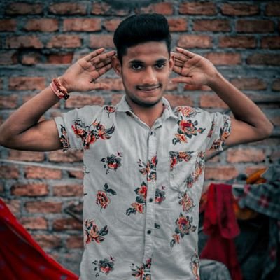 👊Kisi Se daring 😇Nahin aur💯 Marenge To 🔥abhi nai Nahin💪