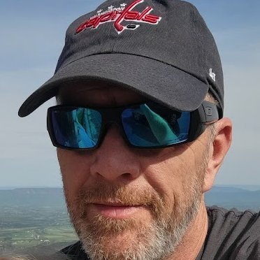 A #MAGA USAF Veteran. Proud Latin Rite Catholic #AmericaFirst #Patriot #1776 #2A ΜΟΛΩΝ ΛΑΒΕ! FAFO. R's and D's can both p*ss off. NO DM's unless you ask.