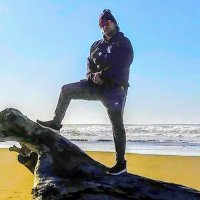 Gardener 🌱 BASQUEZ (@allprogrows) 's Twitter Profile