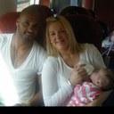 Danielle Gregg - @xDanniGreggx - Twitter