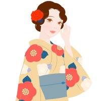 Zephyr (@myzephyr8) 's Twitter Profile