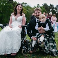 Lucy Lintott/ Smith (@lucylintott) 's Twitter Profile