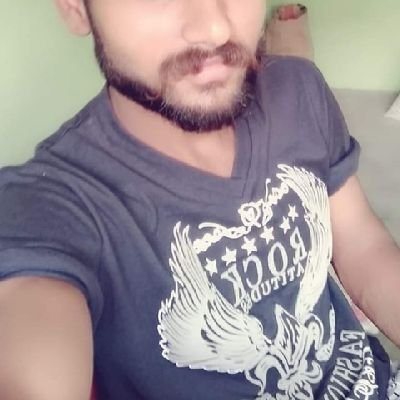 sharoon_shauqat Profile Picture