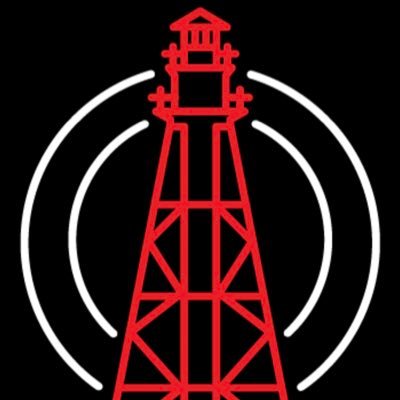 A digital destination for local news pertaining to Marblehead. #01945.
#marbleheadbeacon #marblehead
https://t.co/WIGEc7gwJp