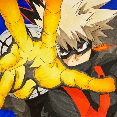 1001moon2002's profile picture. マンガやアニメ、イラスト好きな会社員です✨雑垢✨佐々宮／東リベ／呪術／ヒロアカ／ワンピetc. ／30↑／イラストはアナログ、ジャンルは様々、その時に描きたいモノを描きます💕ペースは🐢💦／その他趣味：写真、カラオケ、フットサル⚽️等／気になった投稿には、コメントや無言フォローもありますが、ご容赦ください🙏💦