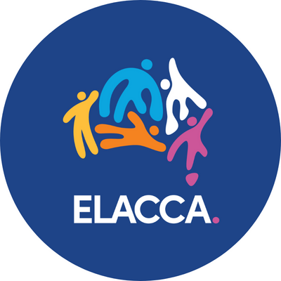 The Early Learning and Care Council of Australia is an association of large providers of early learning and childcare services in Australia. #ELACCAAU